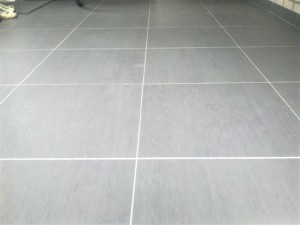 Diverse_klussen (4)